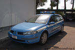 Renault_Laguna_Grandtour_II_serie_Polizia_Stradale_F5647_4.JPG