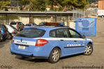 Nome del file=Renault_Laguna_Sportour_Polizia_Stradale_F3115_1.JPG
Dimensione del file=422KiB
Dimensioni=1200x796
Aggiunta il=Feb 16, 2012 Renault_Laguna_Sportour_Polizia_Stradale_F3115_1.JPG