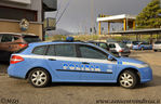 Nome del file=Renault_Laguna_Sportour_Polizia_Stradale_F3115_2.JPG
Dimensione del file=355KiB
Dimensioni=1200x774
Aggiunta il=Feb 16, 2012 Renault_Laguna_Sportour_Polizia_Stradale_F3115_2.JPG