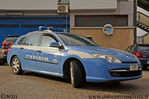 Renault_Laguna_Sportour_Polizia_Stradale_F3115_3.JPG
