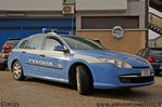 Nome del file=Renault_Laguna_Sportour_Polizia_Stradale_F3115_3.JPG
Dimensione del file=298KiB
Dimensioni=1200x795
Aggiunta il=Feb 16, 2012 Renault_Laguna_Sportour_Polizia_Stradale_F3115_3.JPG