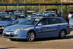 Renault_Laguna_Sportour_Polizia_Stradale_F3116.JPG