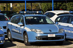 Renault_Laguna_Sportour_Polizia_Stradale_F3116_1.JPG