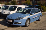 Nome del file=Renault_Laguna_Sportour_Polizia_Stradale_H5637.JPG
Dimensione del file=345KiB
Dimensioni=1200x795
Aggiunta il=Nov 17, 2011 Renault_Laguna_Sportour_Polizia_Stradale_H5637.JPG