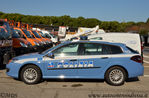 Nome del file=Renault_Laguna_Sportour_Polizia_Stradale_H5637_1.JPG
Dimensione del file=305KiB
Dimensioni=1200x788
Aggiunta il=Nov 17, 2011 Renault_Laguna_Sportour_Polizia_Stradale_H5637_1.JPG