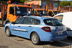 Nome del file=Renault_Laguna_Sportour_Polizia_Stradale_H5637_2.JPG
Dimensione del file=366KiB
Dimensioni=1200x795
Aggiunta il=Nov 17, 2011 Renault_Laguna_Sportour_Polizia_Stradale_H5637_2.JPG