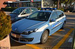Nome del file=Renault_Laguna_Sportour_Polizia_Stradale_H5637_3.JPG
Dimensione del file=396KiB
Dimensioni=1200x794
Aggiunta il=Gen 04, 2012 Renault_Laguna_Sportour_Polizia_Stradale_H5637_3.JPG