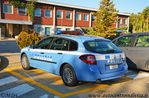 Nome del file=Renault_Laguna_Sportour_Polizia_Stradale_H5637_4.JPG
Dimensione del file=437KiB
Dimensioni=1200x790
Aggiunta il=Gen 04, 2012 Renault_Laguna_Sportour_Polizia_Stradale_H5637_4.JPG