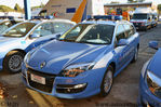 Nome del file=Renault_Laguna_Sportour_Polizia_Stradale_H5663.JPG
Dimensione del file=365KiB
Dimensioni=1200x797
Aggiunta il=Gen 13, 2012 Renault_Laguna_Sportour_Polizia_Stradale_H5663.JPG