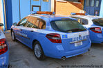 Nome del file=Renault_Laguna_Sportour_Polizia_Stradale_H5663_1.JPG
Dimensione del file=334KiB
Dimensioni=1200x795
Aggiunta il=Gen 13, 2012 Renault_Laguna_Sportour_Polizia_Stradale_H5663_1.JPG