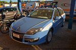 Nome del file=Renault_Laguna_Sportour_Polizia_Stradale_H5664.JPG
Dimensione del file=302KiB
Dimensioni=1200x795
Aggiunta il=Gen 13, 2012 Renault_Laguna_Sportour_Polizia_Stradale_H5664.JPG
