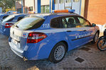 Nome del file=Renault_Laguna_Sportour_Polizia_Stradale_H5664_1.JPG
Dimensione del file=357KiB
Dimensioni=1200x795
Aggiunta il=Gen 13, 2012 Renault_Laguna_Sportour_Polizia_Stradale_H5664_1.JPG