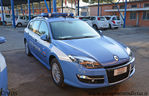 Renault_Laguna_Sportour_Polizia_Stradale_H5665.JPG