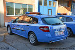 Renault_Laguna_Sportour_Polizia_Stradale_H5665_1.JPG