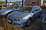 Renault_Laguna_Sportour_Polizia_Stradale_H5666.JPG