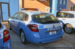 Renault_Laguna_Sportour_Polizia_Stradale_H5666_1.JPG