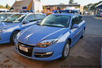 Renault_Laguna_Sportour_Polizia_Stradale_H5667.JPG