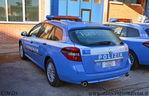 Renault_Laguna_Sportour_Polizia_Stradale_H5667_1.JPG