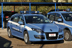 Renault_Laguna_Sportour_restyling_Polizia_Stradale_H4491.JPG