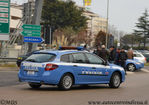 Renault_Laguna_Sportour_restyling_Polizia_Stradale_H5663_3.JPG