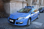 Renault_Laguna_Sportour_restyling_Polizia_Stradale_H5677.JPG