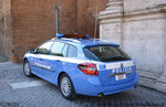 Renault_Laguna_Sportour_restyling_Polizia_Stradale_H5677_1.JPG