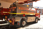 Nome del file=Renault_M200_Midliner_VF21795_1.JPG
Dimensione del file=328KiB
Dimensioni=1200x795
Aggiunta il=Dic 22, 2012 Renault_M200_Midliner_VF21795_1.JPG
