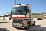 Nome del file=Renault_Magnum_AE_420_CRI_A_746_B.JPG
Dimensione del file=251KiB
Dimensioni=1200x795
Aggiunta il=Ott 11, 2012 Renault_Magnum_AE_420_CRI_A_746_B.JPG