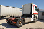 Nome del file=Renault_Magnum_AE_420_CRI_A_746_B_2.JPG
Dimensione del file=257KiB
Dimensioni=1200x795
Aggiunta il=Ott 11, 2012 Renault_Magnum_AE_420_CRI_A_746_B_2.JPG