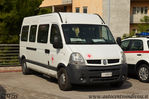 Nome del file=Renault_Master_III_serie_CRI_A_921_B.JPG
Dimensione del file=282KiB
Dimensioni=1200x795
Aggiunta il=Nov 20, 2012 Renault_Master_III_serie_CRI_A_921_B.JPG