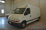 Renault_Master_II_serie_CRI_951_AB.JPG