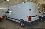 Renault_Master_II_serie_CRI_951_AB_1.JPG