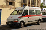 Renault_Master_II_serie_CRI_A3092.JPG