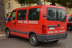 Renault_Master_II_serie_VF26295_1.JPG