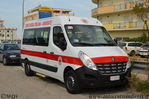 Renault_Master_IV_serie_CRI_525_AC.JPG