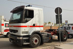 Nome del file=Renault_Premium_385_CRI_833_AA.JPG
Dimensione del file=306KiB
Dimensioni=1200x795
Aggiunta il=Mag 25, 2013 Renault_Premium_385_CRI_833_AA.JPG