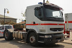 Nome del file=Renault_Premium_385_CRI_833_AA_2.JPG
Dimensione del file=294KiB
Dimensioni=1200x795
Aggiunta il=Mag 25, 2013 Renault_Premium_385_CRI_833_AA_2.JPG