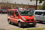 Nome del file=Renault_Trafic_III_serie_Sommozzatori_VF24553.JPG
Dimensione del file=370KiB
Dimensioni=1200x795
Aggiunta il=Giu 12, 2012 Renault_Trafic_III_serie_Sommozzatori_VF24553.JPG