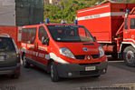 Nome del file=Renault_Trafic_III_serie_Sommozzatori_VF24553_1.JPG
Dimensione del file=324KiB
Dimensioni=1200x795
Aggiunta il=Giu 12, 2012 Renault_Trafic_III_serie_Sommozzatori_VF24553_1.JPG