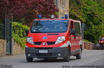 Nome del file=Renault_Trafic_III_serie_Sommozzatori_VF24553_2.JPG
Dimensione del file=363KiB
Dimensioni=1200x790
Aggiunta il=Giu 12, 2012 Renault_Trafic_III_serie_Sommozzatori_VF24553_2.JPG