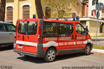 Renault_Trafic_III_serie_Sommozzatori_VF24553_3.JPG