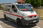 Nome del file=Renault_Trafic_IV_serie_CRI_120_AD.JPG
Dimensione del file=232KiB
Dimensioni=1200x795
Aggiunta il=Giu 16, 2015 Renault_Trafic_IV_serie_CRI_120_AD.JPG