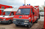 Nome del file=Renault_Trafic_I_serie_VF19182.JPG
Dimensione del file=304KiB
Dimensioni=1200x798
Aggiunta il=Giu 22, 2011 Renault_Trafic_I_serie_VF19182.JPG