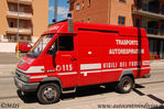 Nome del file=Renault_Trafic_I_serie_VF19191.JPG
Dimensione del file=337KiB
Dimensioni=1200x798
Aggiunta il=Lug 10, 2011 Renault_Trafic_I_serie_VF19191.JPG