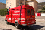 Nome del file=Renault_Trafic_I_serie_VF19191_1_28229.JPG
Dimensione del file=317KiB
Dimensioni=1200x798
Aggiunta il=Lug 10, 2011 Renault_Trafic_I_serie_VF19191_1_28229.JPG