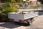 Filename=Rimorchio_appendice_CRI_0748_1.JPG
Filesize=490KiB
Dimensions=1200x798
Date added=Oct 11, 2011 Rimorchio_appendice_CRI_0748_1.JPG