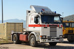 Nome del file=Scania_112M_CRI_A_2122.JPG
Dimensione del file=265KiB
Dimensioni=1200x807
Aggiunta il=Ott 11, 2012 Scania_112M_CRI_A_2122.JPG