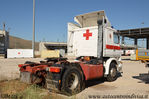 Scania_112M_CRI_A_2122_1.JPG