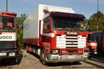 Nome del file=Scania_113M_380_VF24009.JPG
Dimensione del file=281KiB
Dimensioni=1200x795
Aggiunta il=Dic 14, 2012 Scania_113M_380_VF24009.JPG