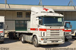 Nome del file=Scania_124L_400_CRI_043_AB.JPG
Dimensione del file=273KiB
Dimensioni=1200x795
Aggiunta il=Ott 14, 2012 Scania_124L_400_CRI_043_AB.JPG